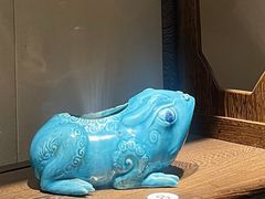 -镇江博物馆