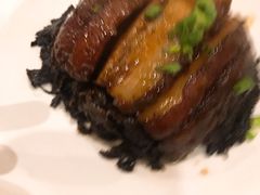 -醉南拳客家菜·河田鸡(西禅寺杨桥店)