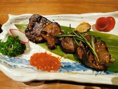 -稻前Taoki(方圆荟店)