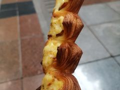 -好利来.生日蛋糕(杨家坪店)