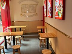 -金湘权卤菜(荷花池总店)