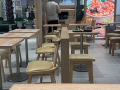 -小满手工粉(上海月星环球港店)