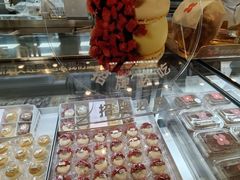 -红花点心局(护国寺店)