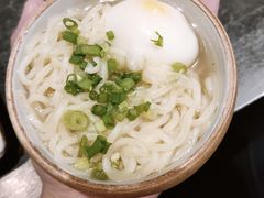 -很久以前羊肉串(簋街店)