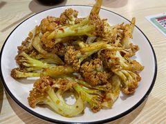 -念念Restaurant(贝岗店)