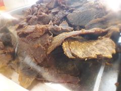 -海曙西区老大房(孝闻街店)