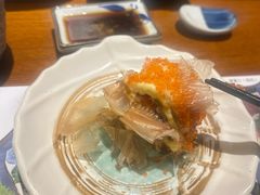 -二丁目食堂(浑南花园城店)