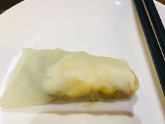 -北京老铺烤鸭(高新店)
