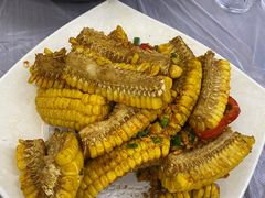 -凤城康记饭店