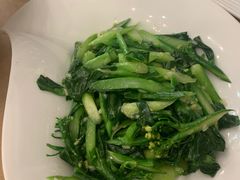 -富丽华大酒店·御园中餐厅(茶亭路店)