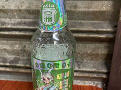 -威邵鸡煲(西华路总店)