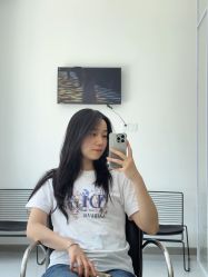 -IDESIGN艾迪赛 美学