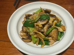 -妈妈菜舟山海鲜(定海古城店)