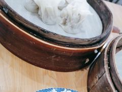 -晓友烧麦(光华村店)