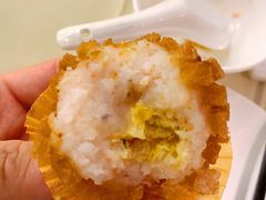 -王宝和酒家(黄浦店)