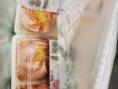 -面包新语(无锡M会员店)