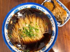 -同得兴面馆.苏式面.三虾面(园区店)