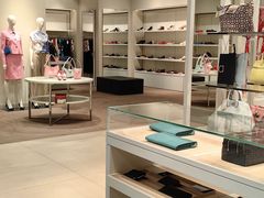 -砂之船奥莱(南京江宁店)