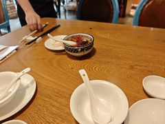 -品大三·南京菜(大行宫店)