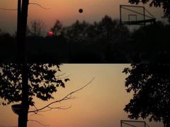 -成都工业学院(郫都校区)