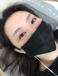-轻妆Feel·半永久纹眉眼线