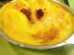 -胜利茶餐室