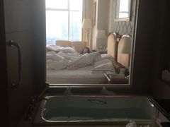 -南通金石国际大酒店