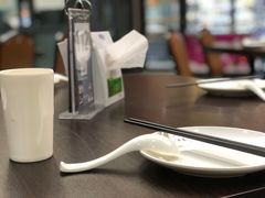 -古南都·老广东酒楼(龙江店)