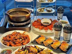 -红盔甲·小龙虾(天钥桥店)