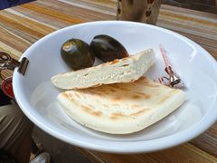 -何老二卤汁凉粉