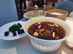 -鉴川·川菜传承(星汇两江店)