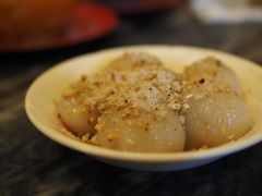 -玫瑰甜品(文明路店)