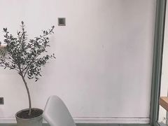 -Onirii Coffee(长乐路店)
