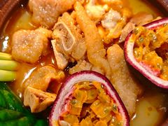 -蛙小侠(珠海华发商都店)