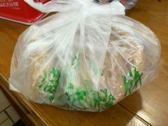 -满记烧饼(牛街东里小区一区店)