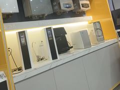 -居然之家(咸阳店)