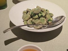 -明州小宴(文化广场店)
