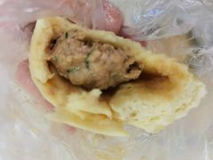 -新丰小吃(中山中路分店)