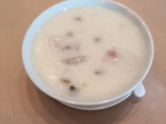 -顺德美的万豪酒店-万豪中餐厅