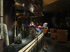 -足莲得·足道SPA(滨湖银泰店)
