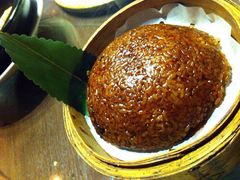 -涌上外婆桥(南塘店)