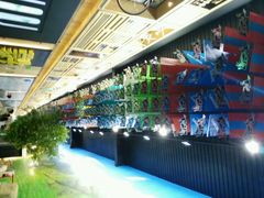 android_upload_pic-蒙牛工业旅游景区