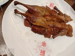 -解家河南菜(金水路店)