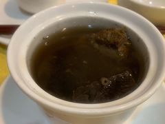 -合力居·生记路边鸡(北京路店)