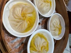 -苏晓玥·江南小吃(深圳北站店)