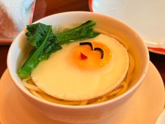 -华尔道夫酒店·紫金阁