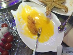 -福泉海码头(六里山店)