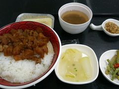 -神牛饭(凯德来福士店)