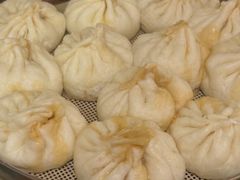 -石饮红星包子(中山路店)