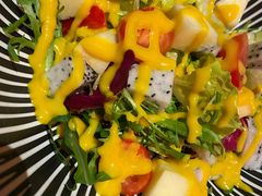 -肉串汪(望京店)